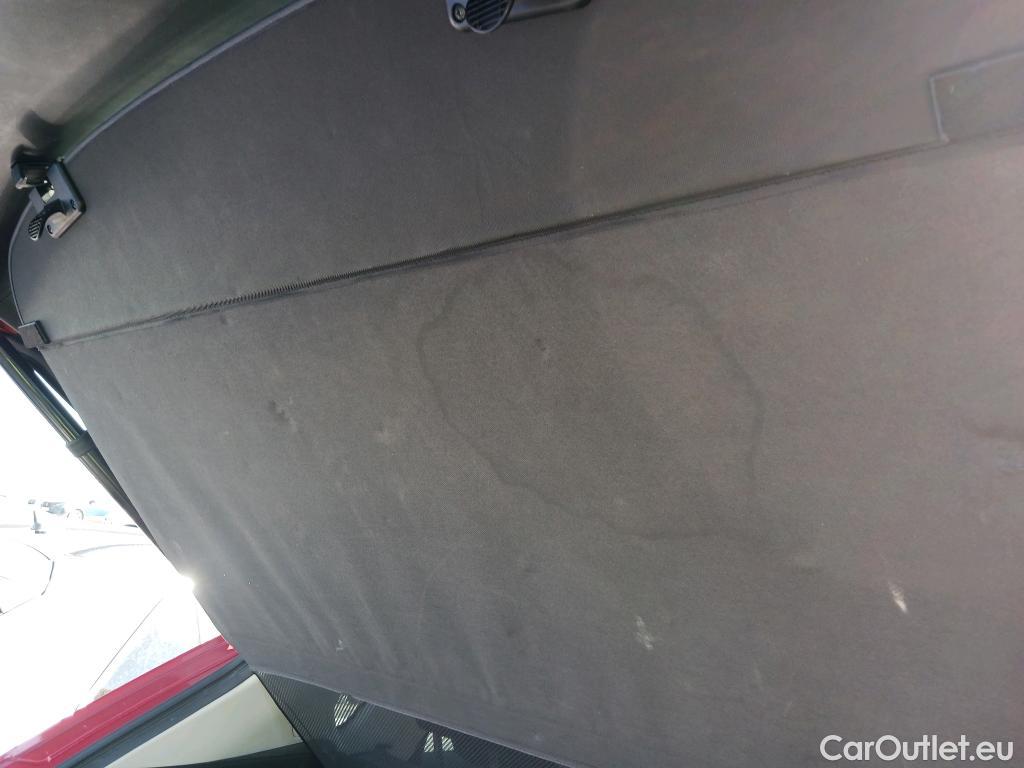  Mazda  CX-5 MAZDA  / 2017 / 5P / todoterreno 2.0 G 121kW (165CV) 2WD Zenith #24