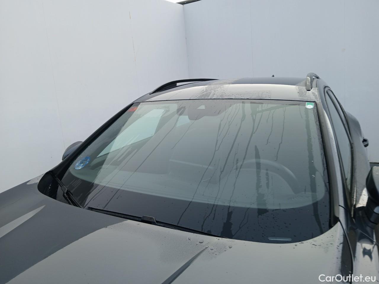  Cupra  Formentor  e-HYBRID 1.4 205CV AT6 E6d #5