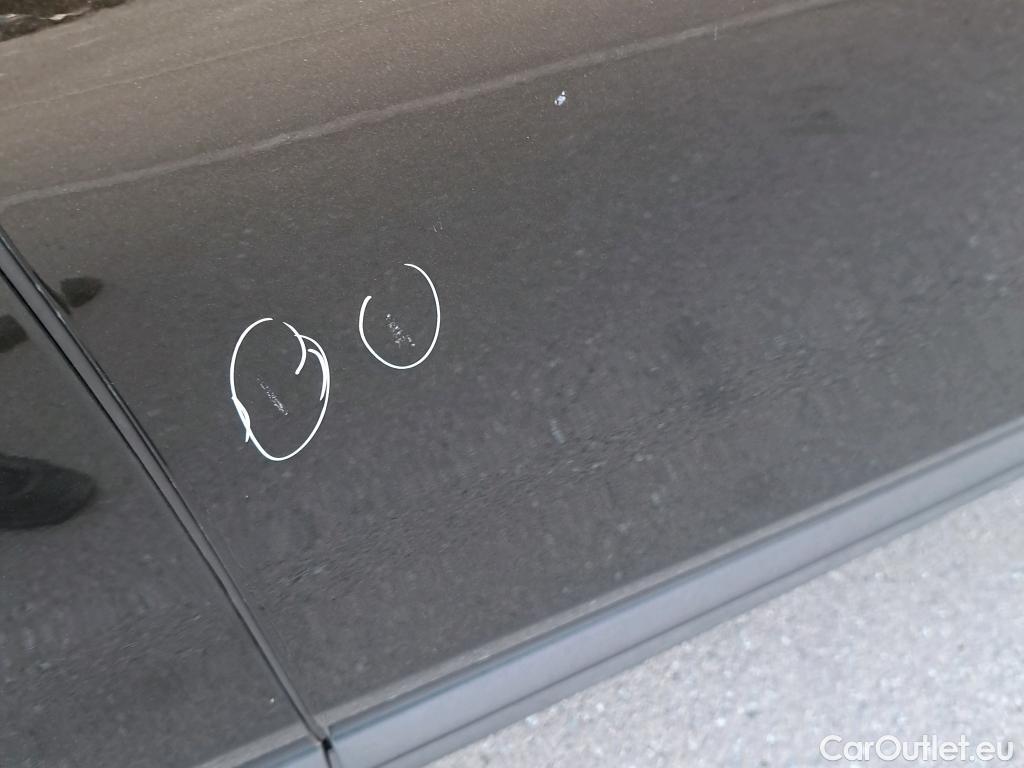  Bmw  X1 BMW  / 2015 / 5P / todoterreno sDrive18d #17