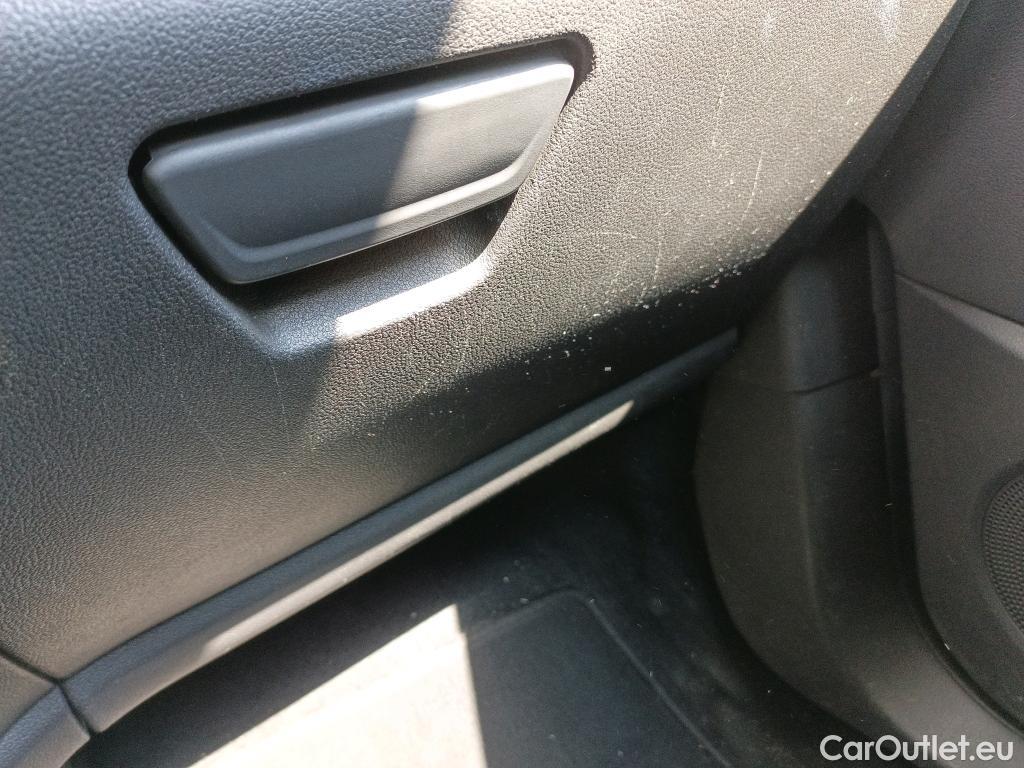  Ford  Kuga  Trend+ 1.5 EcoBoost 120CV MT6 E6dT #25