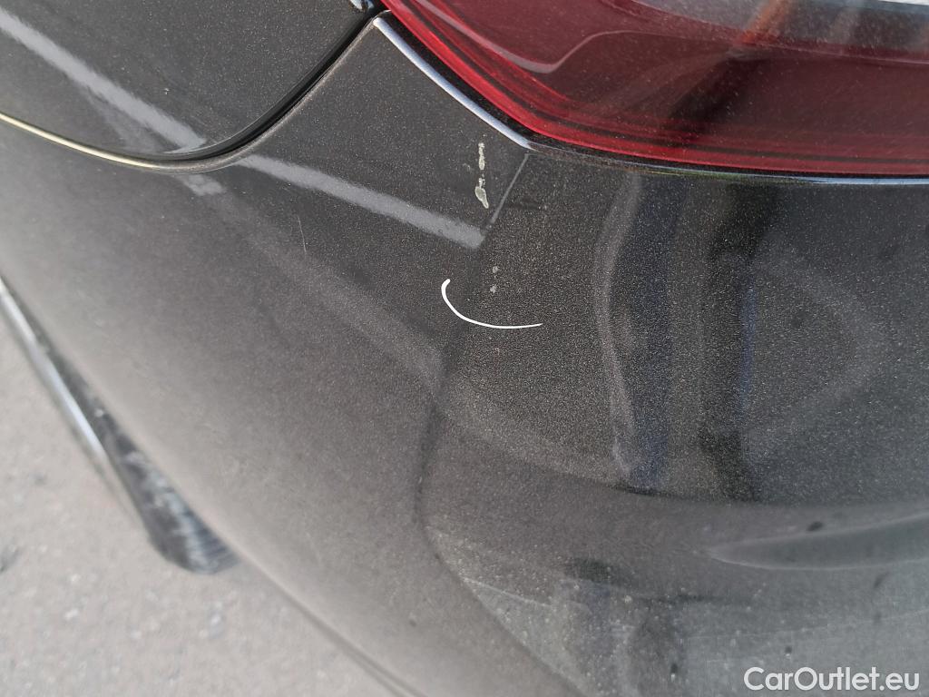  Bmw  X1 BMW  / 2015 / 5P / todoterreno sDrive18d #11