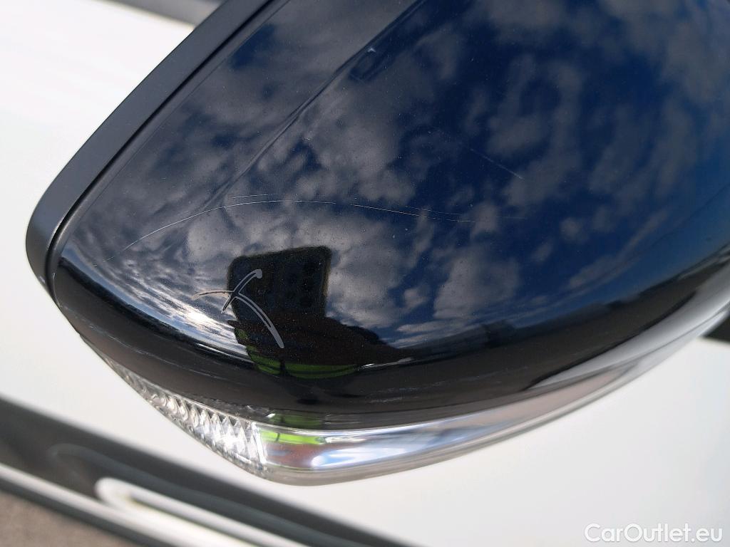  Citroen  C3  Feel Pack 1.5 BlueHDi 100CV MT6 E6d #40