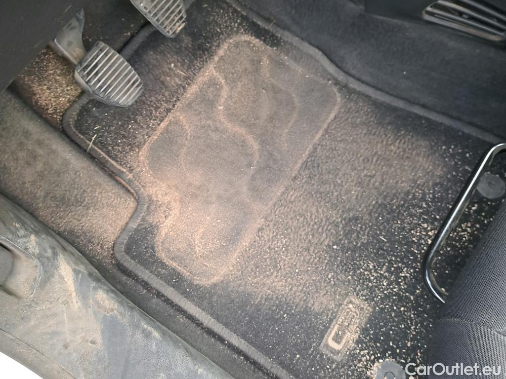  Citroen  C3  Feel Pack 1.5 BlueHDi 100CV MT6 E6d #44