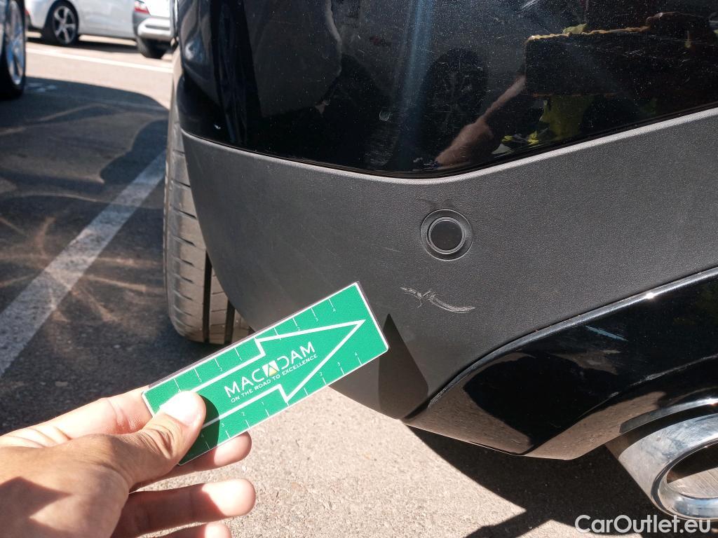  Bmw  X3 BMW  / 2017 / 5P / todoterreno xDrive20d (AC2) #22