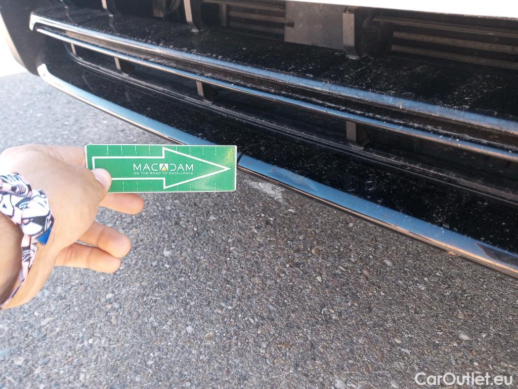  Bmw  X3 BMW  / 2017 / 5P / todoterreno xDrive20d (AC2) #8