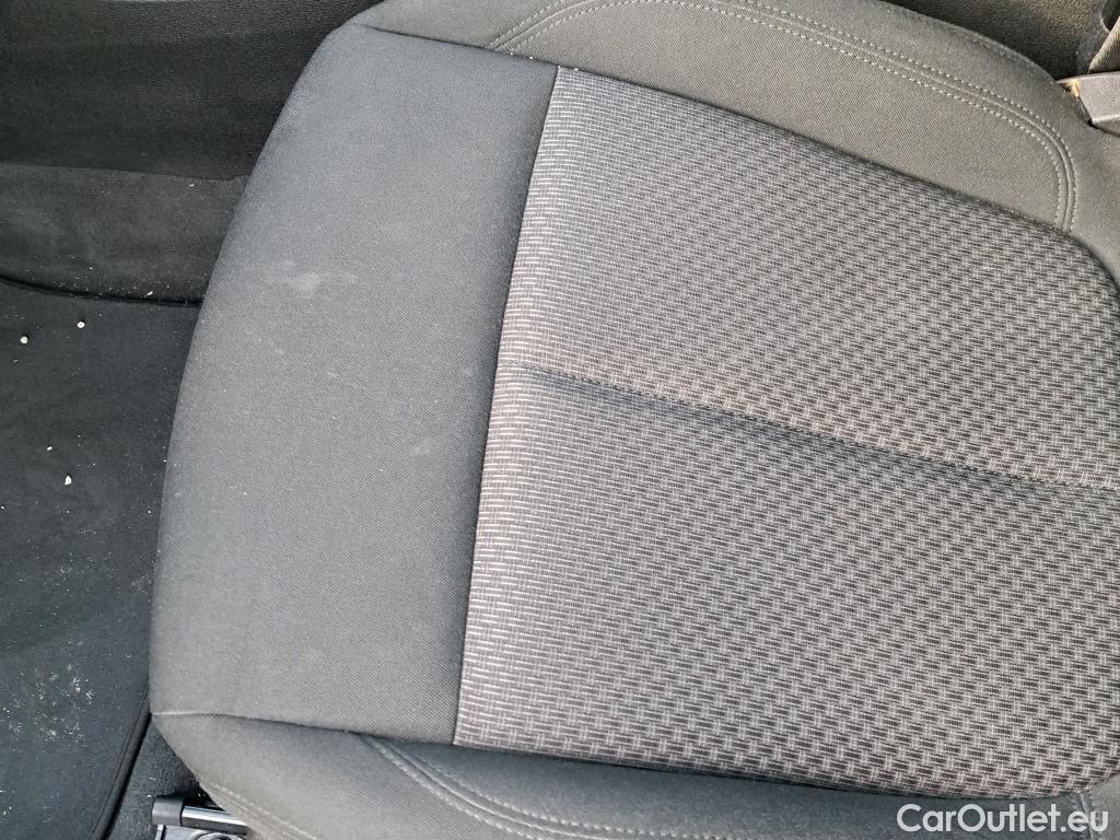  Bmw  X1 BMW  / 2015 / 5P / todoterreno sDrive18d #7
