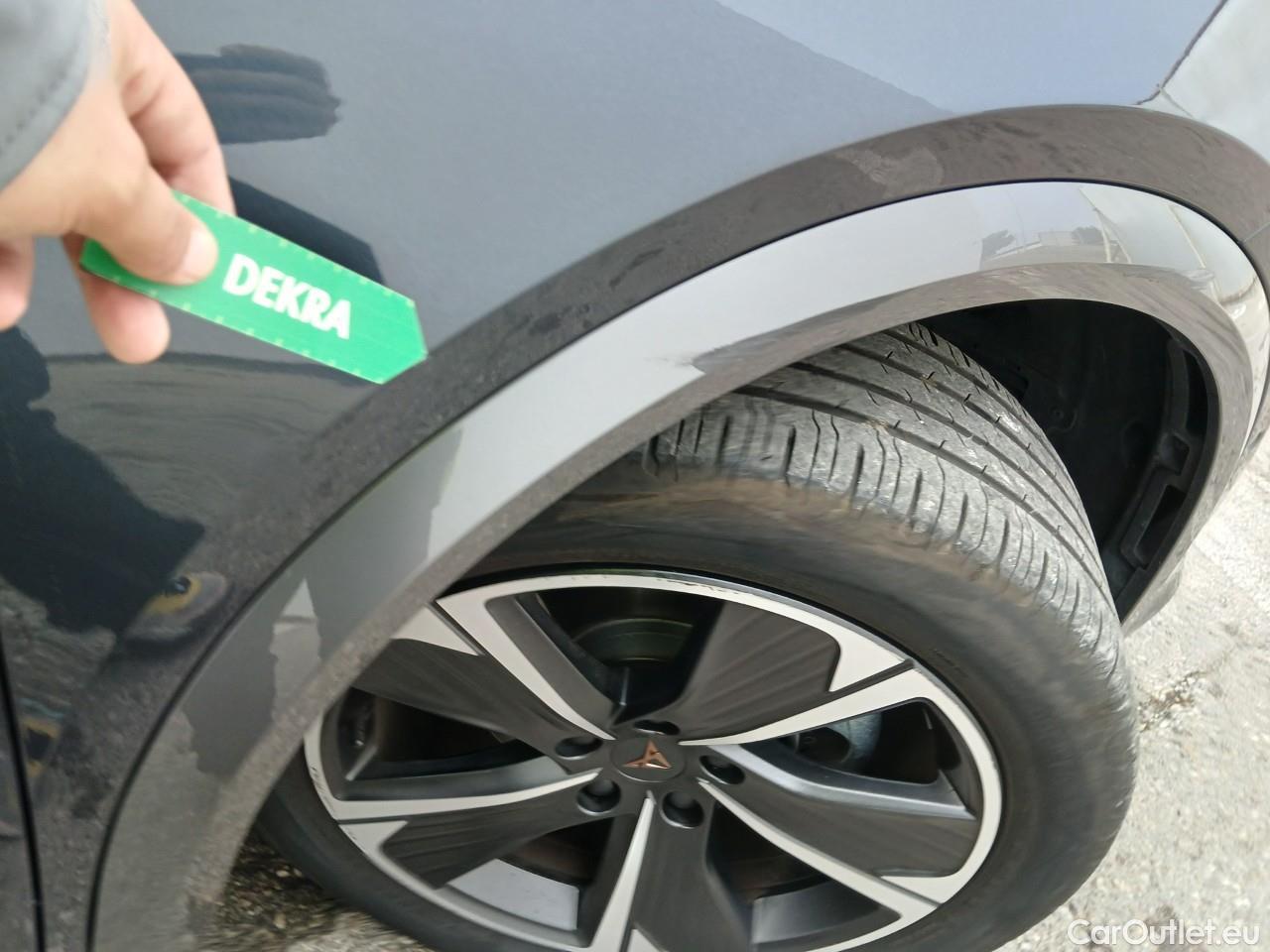  Cupra  Formentor  e-HYBRID 1.4 205CV AT6 E6d #28