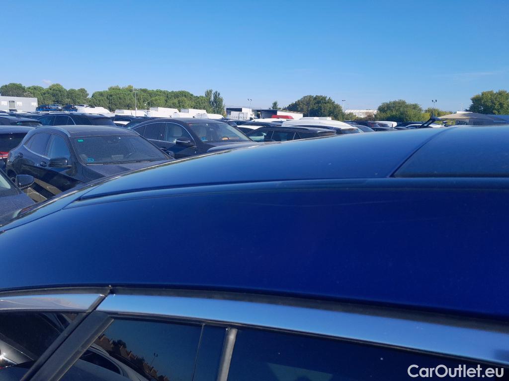  Mercedes  G-Klasee MERCEDES-BENZ GLE Coupé / 2020 / 5P / todoterreno GLE 350 de 4MATIC (Híbrido Enchufable) #35