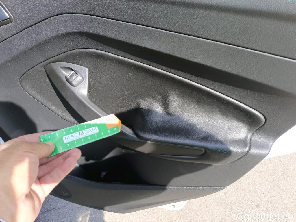  Ford  Kuga  Trend+ 1.5 EcoBoost 120CV MT6 E6dT #24