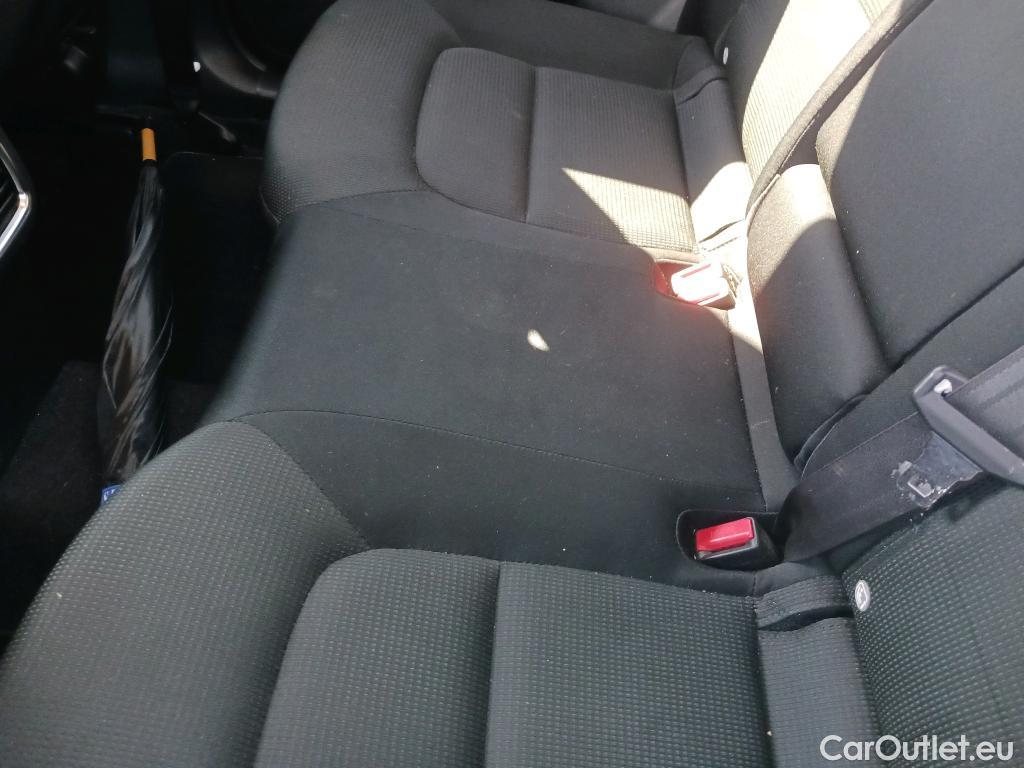  Mazda  CX-5 MAZDA  / 2017 / 5P / todoterreno 2.0 G 121kW (165CV) 2WD Zenith #25