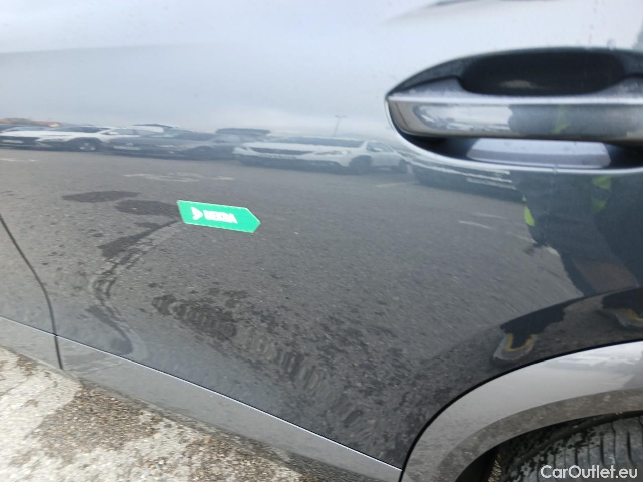  Cupra  Formentor  e-HYBRID 1.4 205CV AT6 E6d #16