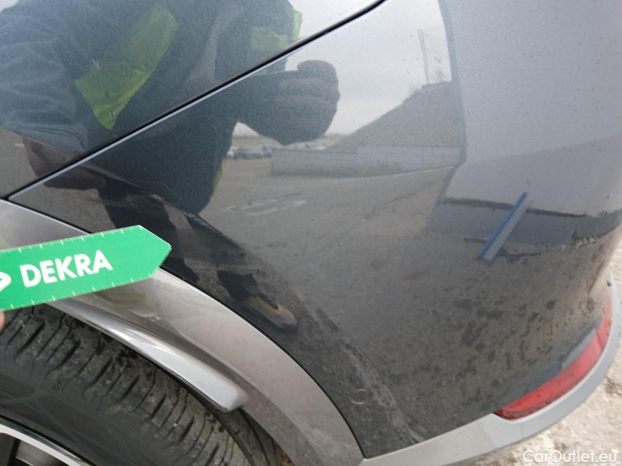  Cupra  Formentor  e-HYBRID 1.4 205CV AT6 E6d #21