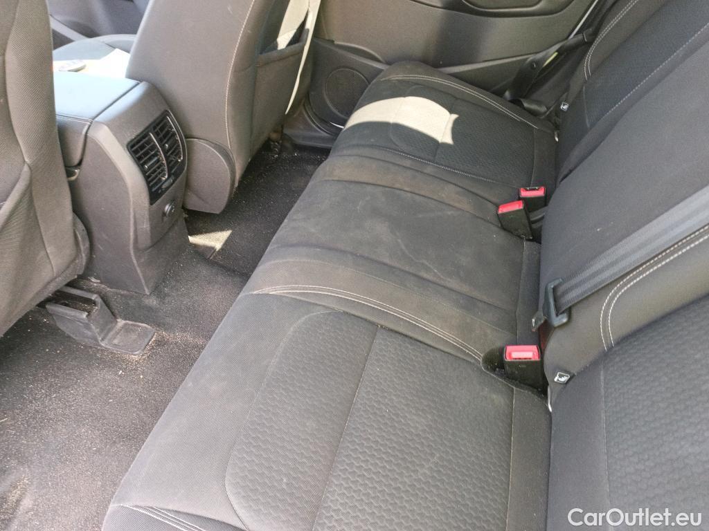  Ford  Kuga  Trend+ 1.5 EcoBoost 120CV MT6 E6dT #18