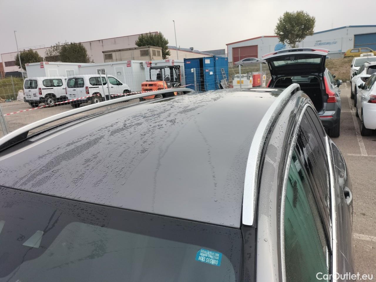  Mercedes  GLB Clase   200 d (247.612) 150CV AT8 E6d #4