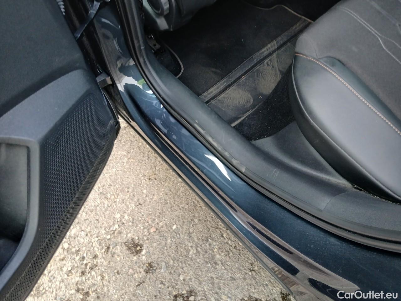  Cupra  Formentor  e-HYBRID 1.4 205CV AT6 E6d #3