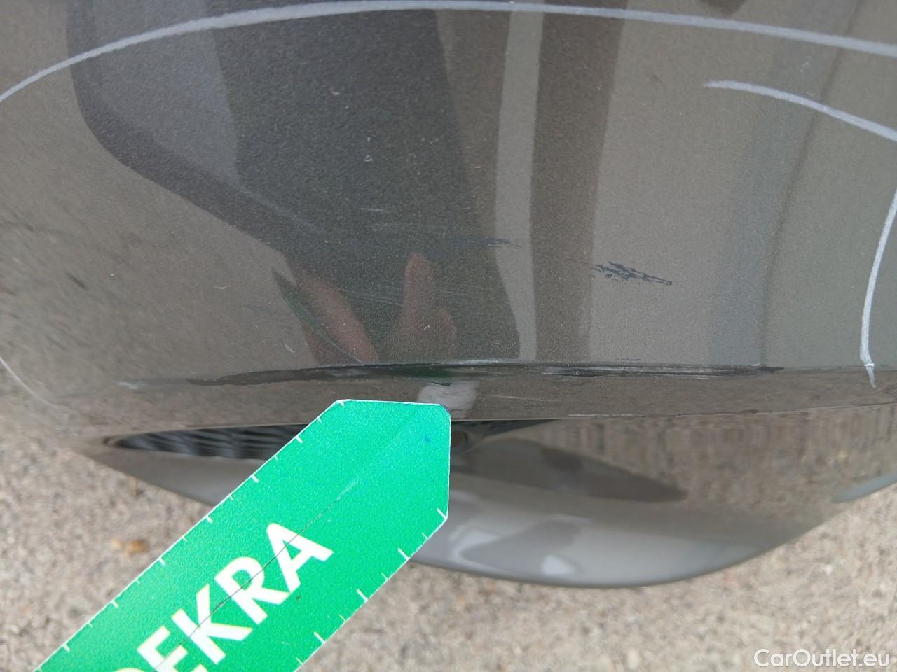  Mercedes  A-Klasse Clase A A 250 e (177.186) 1.3 215CV AT8 E6d #12