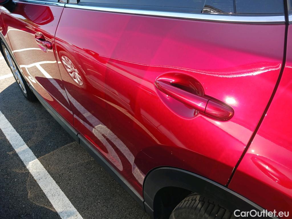  Mazda  CX-5 MAZDA  / 2017 / 5P / todoterreno 2.0 G 121kW (165CV) 2WD Zenith #21