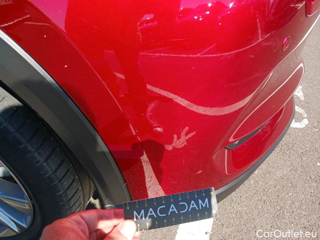  Mazda  CX-5 MAZDA  / 2017 / 5P / todoterreno 2.0 G 121kW (165CV) 2WD Zenith #37