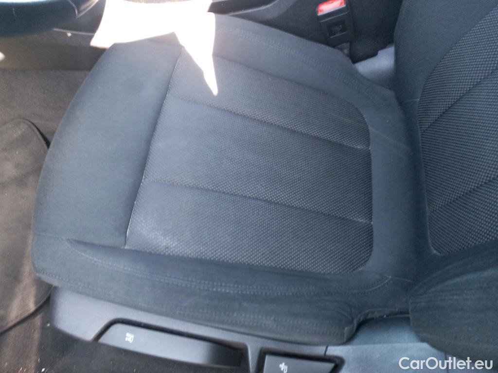  Bmw  X3 BMW  / 2017 / 5P / todoterreno xDrive20d (AC2) #7