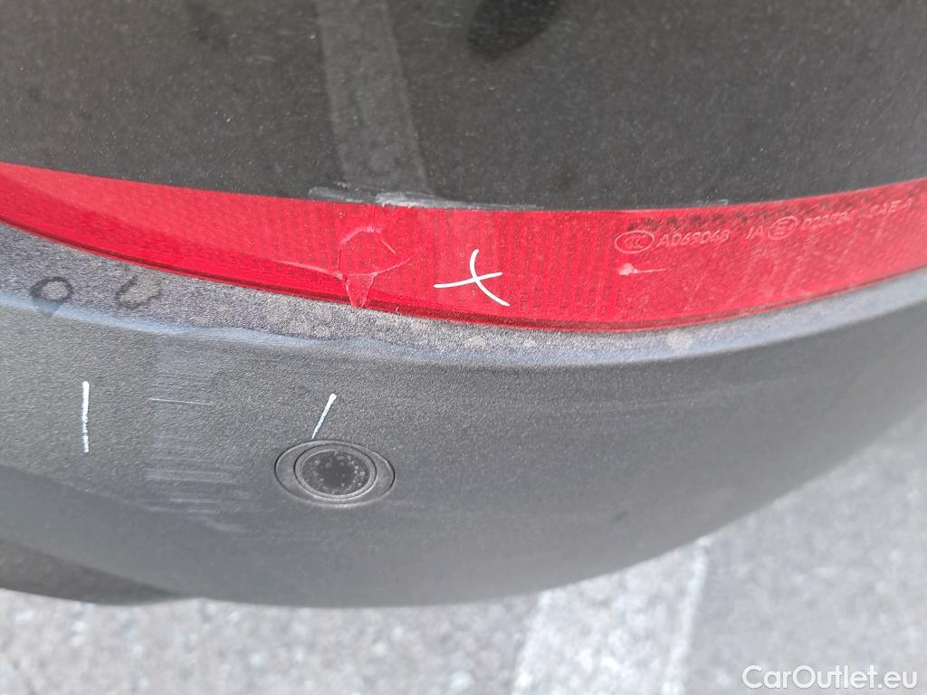  Bmw  X1 BMW  / 2015 / 5P / todoterreno sDrive18d #13