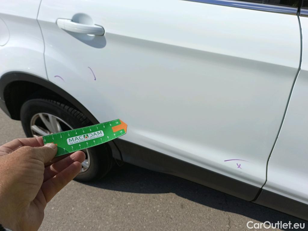  Ford  Kuga  Trend+ 1.5 EcoBoost 120CV MT6 E6dT #13