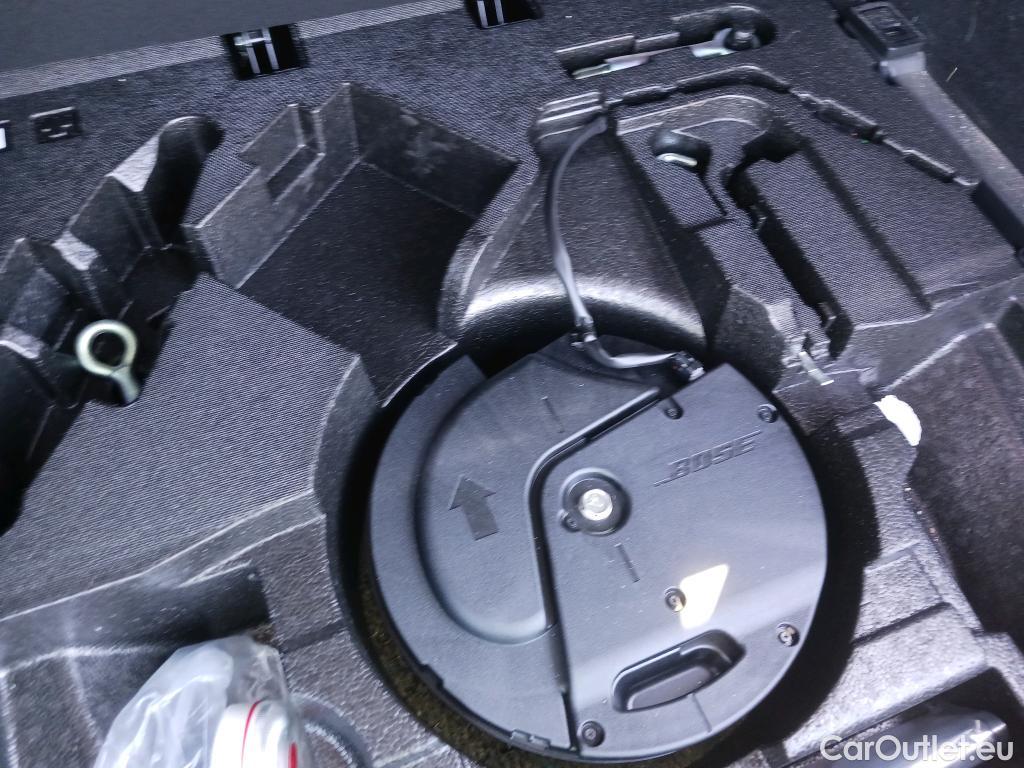  Mazda  CX-5 MAZDA  / 2017 / 5P / todoterreno 2.0 G 121kW (165CV) 2WD Zenith #14