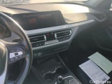  Bmw  Serie 1 BMW  / 2019 / 5P / berlina con portón 118i Corporate Auto. (AC) #14