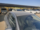  Bmw  Serie 1 BMW  / 2019 / 5P / berlina con portón 118i Corporate Auto. (AC) #15