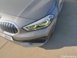  Bmw  Serie 1 BMW  / 2019 / 5P / berlina con portón 118i Corporate Auto. (AC) #16