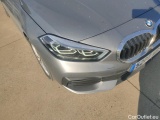  Bmw  Serie 1 BMW  / 2019 / 5P / berlina con portón 118i Corporate Auto. (AC) #17