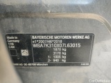  Bmw  Serie 1 BMW  / 2019 / 5P / berlina con portón 118i Corporate Auto. (AC) #18