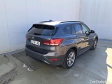  Bmw  X1 Serie  sDrive 18i Advantage 1.5 140CV AT7 E6dT #2