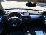  Bmw  X1 Serie  sDrive 18i Advantage 1.5 140CV AT7 E6dT #3