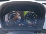  Bmw  X1 Serie  sDrive 18i Advantage 1.5 140CV AT7 E6dT #4