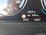  Bmw  X1 Serie  sDrive 18i Advantage 1.5 140CV AT7 E6dT #5