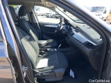  Bmw  X1 Serie  sDrive 18i Advantage 1.5 140CV AT7 E6dT #6