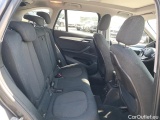  Bmw  X1 Serie  sDrive 18i Advantage 1.5 140CV AT7 E6dT #7