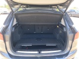  Bmw  X1 Serie  sDrive 18i Advantage 1.5 140CV AT7 E6dT #8