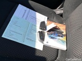  Bmw  X1 Serie  sDrive 18i Advantage 1.5 140CV AT7 E6dT #9