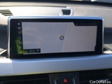  Bmw  X1 Serie  sDrive 18i Advantage 1.5 140CV AT7 E6dT #12