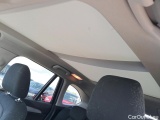  Bmw  X1 Serie  sDrive 18i Advantage 1.5 140CV AT7 E6dT #13
