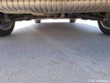  Bmw  X1 Serie  sDrive 18i Advantage 1.5 140CV AT7 E6dT #11