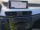  Bmw  X1 Serie  sDrive 18i Advantage 1.5 140CV AT7 E6dT #14