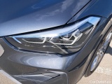  Bmw  X1 Serie  sDrive 18i Advantage 1.5 140CV AT7 E6dT #16