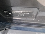  Bmw  X1 Serie  sDrive 18i Advantage 1.5 140CV AT7 E6dT #18