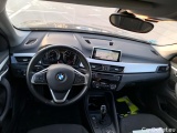  Bmw  X1 BMW  / 2015 / 5P / todoterreno sDrive18d #3