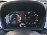  Bmw  X1 BMW  / 2015 / 5P / todoterreno sDrive18d #4