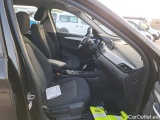 Bmw  X1 BMW  / 2015 / 5P / todoterreno sDrive18d #6