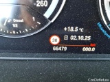  Bmw  X1 BMW  / 2015 / 5P / todoterreno sDrive18d #5