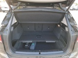  Bmw  X1 BMW  / 2015 / 5P / todoterreno sDrive18d #8